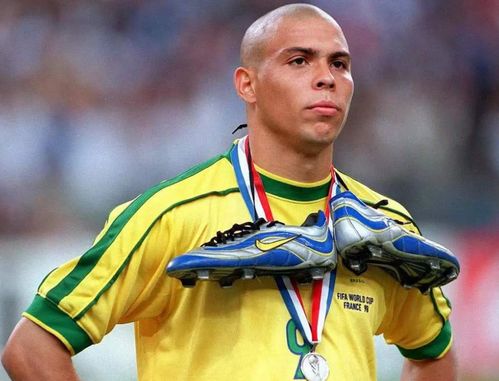 体育界的盛 体育界的盛