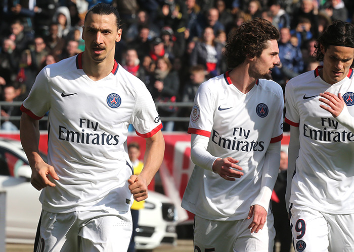 度与门前把 度与门前把