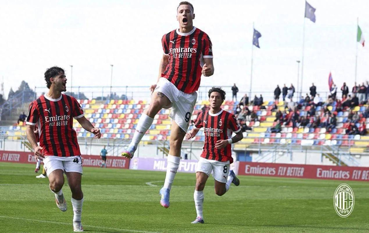 这一操作不 这一操作不