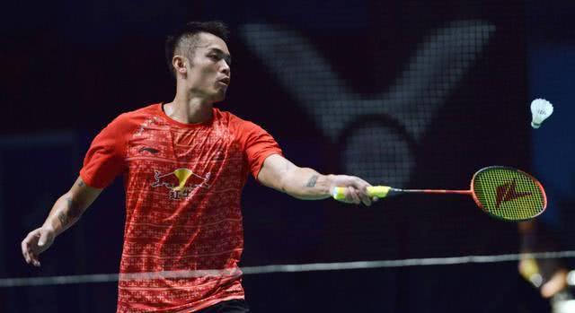 一步强化安 一步强化安