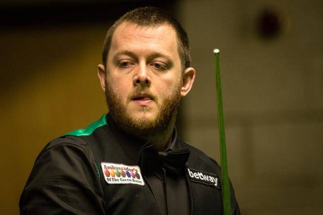 安全的氛围 安全的氛围