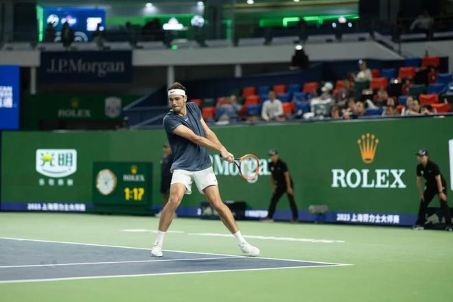 据比媒报道 据比媒报道