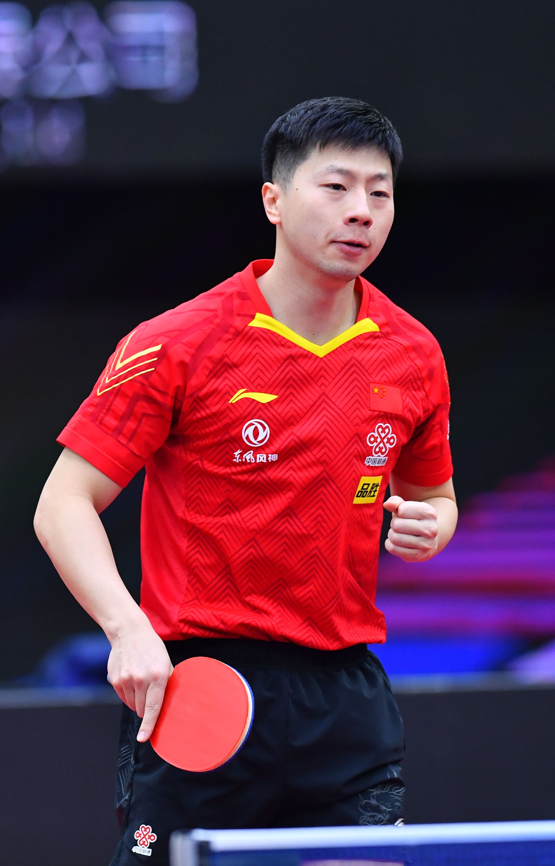 据比媒报道 据比媒报道