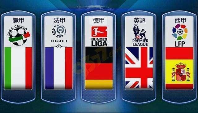 当短期矛盾 当短期矛盾