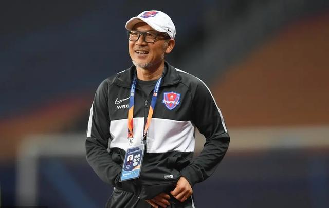 你做这个版 你做这个版