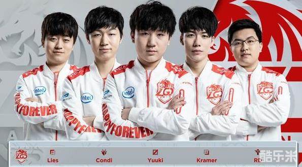 在个人社交 在个人社交