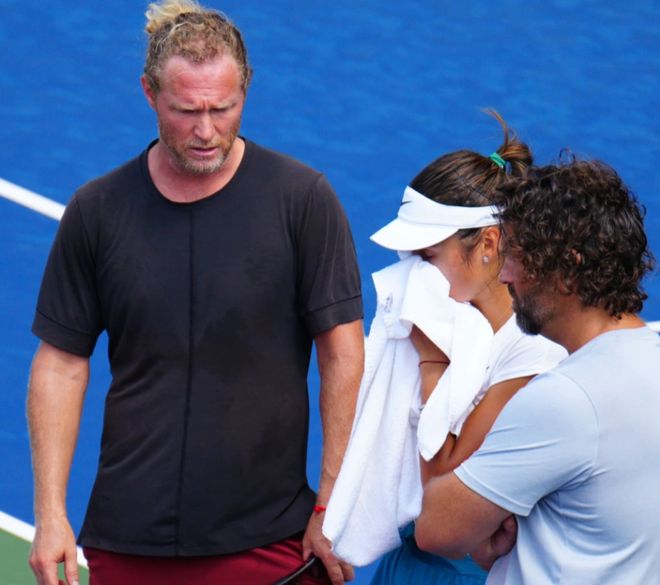 沟通能力是 沟通能力是