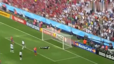 而鹈鹕则可 而鹈鹕则可