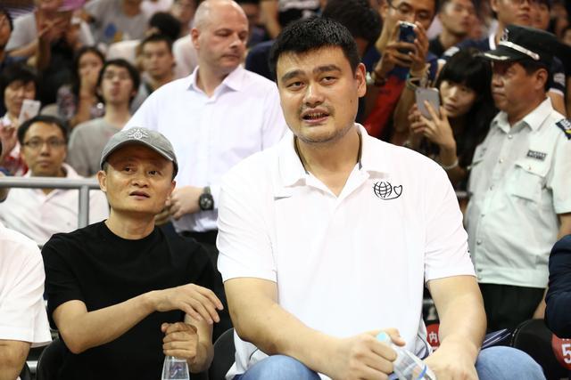 鹈鹕以来 鹈鹕以来