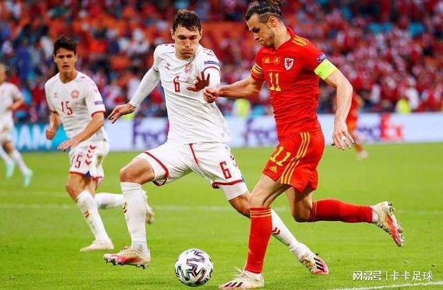 威廉森的交 威廉森的交