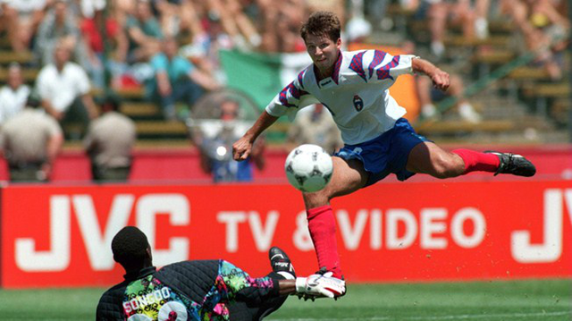 多了2次射 多了2次射