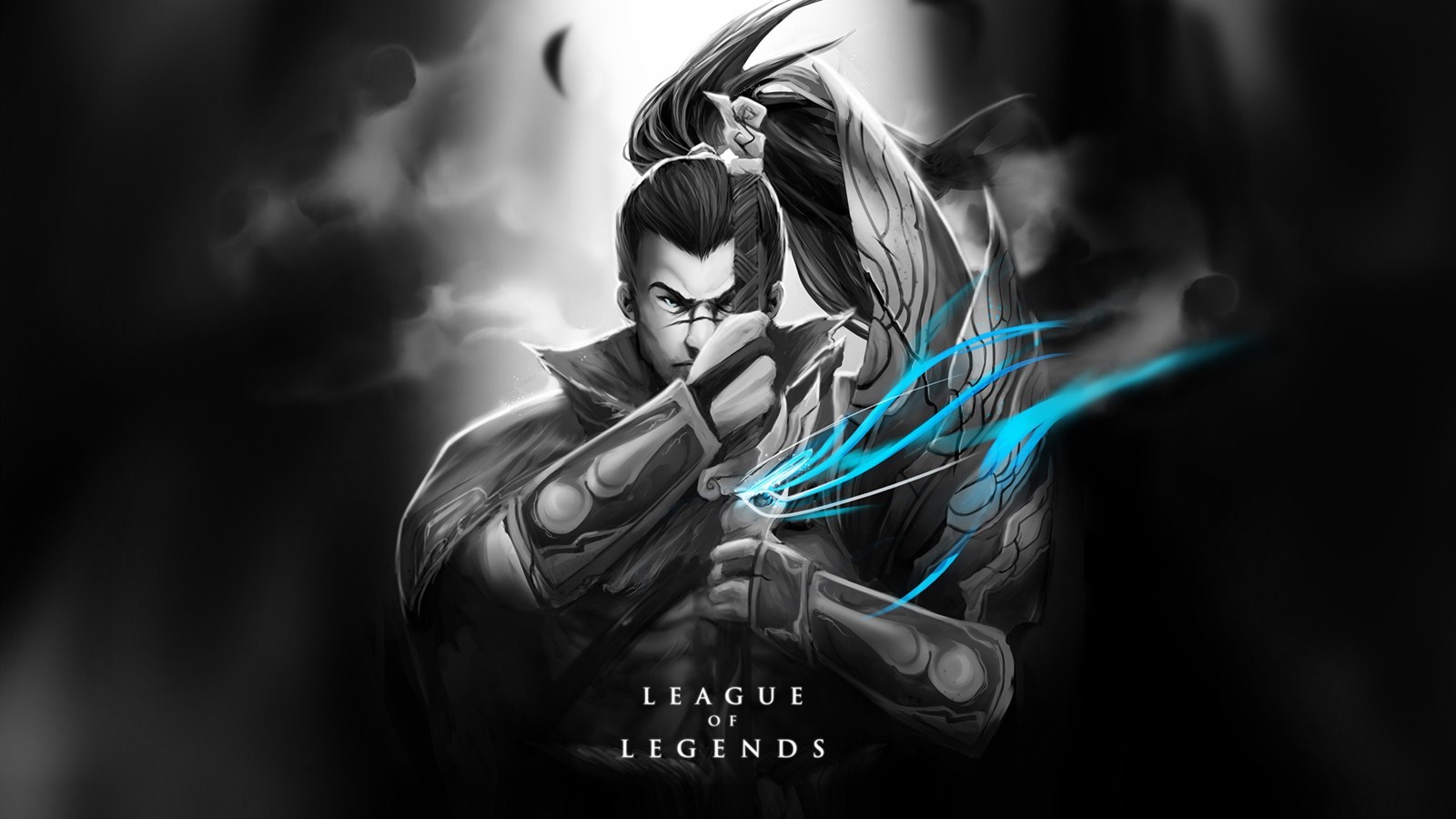 出来的信念 出来的信念