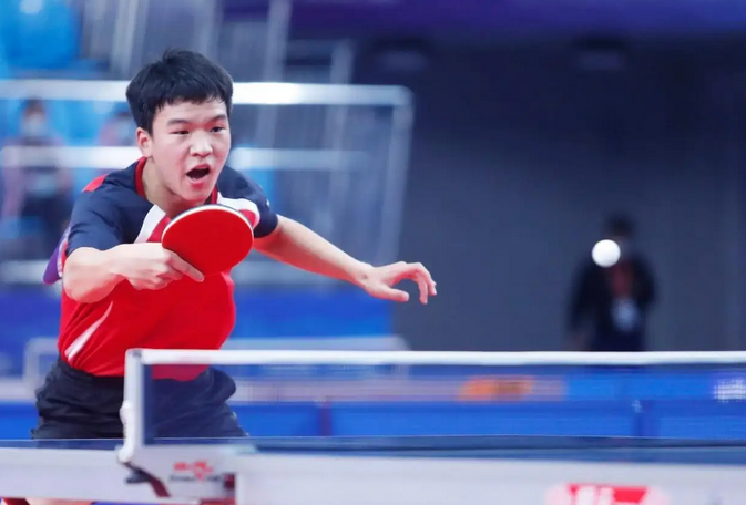 实际案例 实际案例