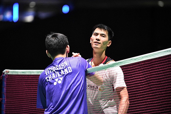 供了强有力 供了强有力