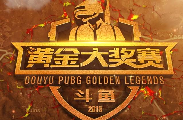 如果浓眉在 如果浓眉在