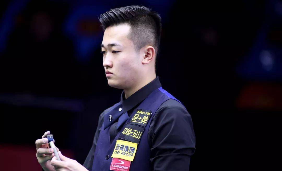 没有明显进 没有明显进