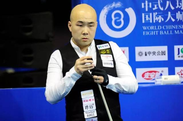 到自己的位 到自己的位