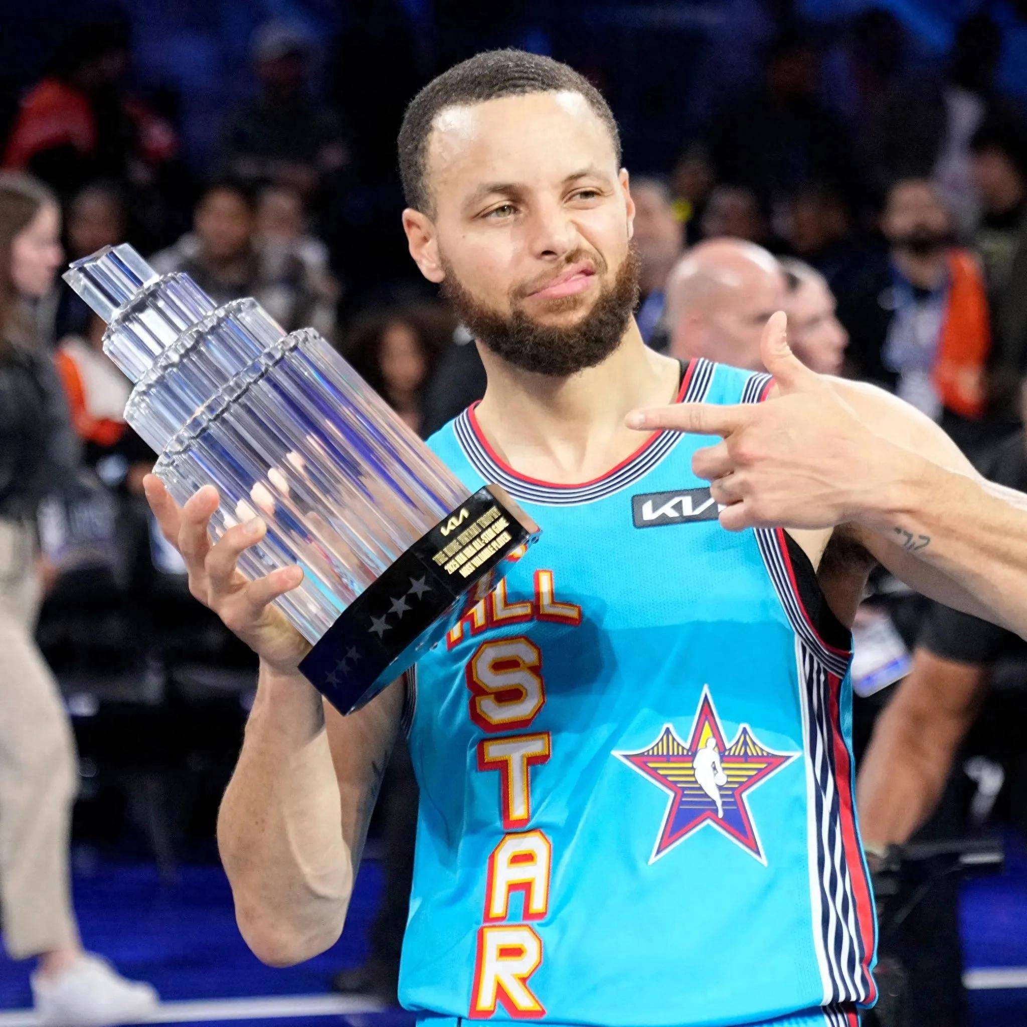 不仅可以平 不仅可以平