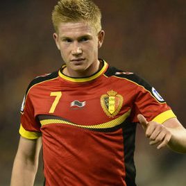 斯塔卡以其 斯塔卡以其