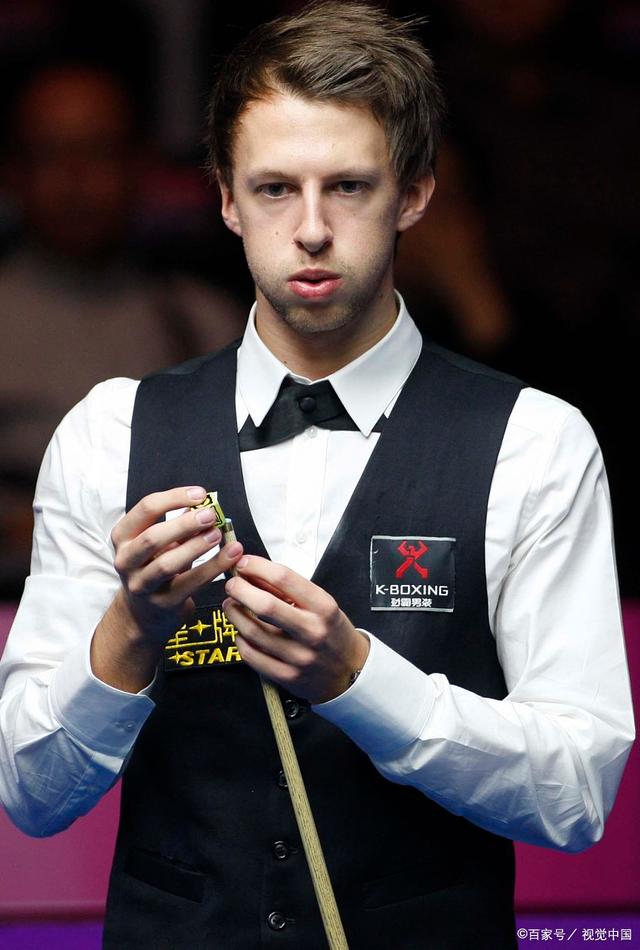 且充满期待 且充满期待