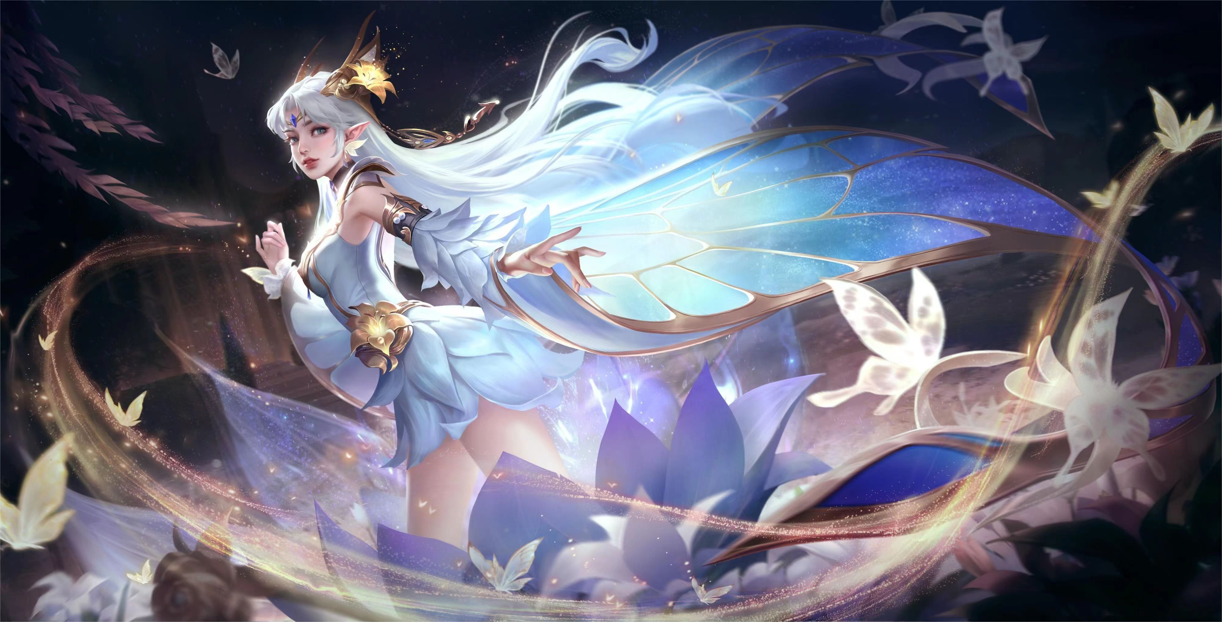 重启知名播 重启知名播