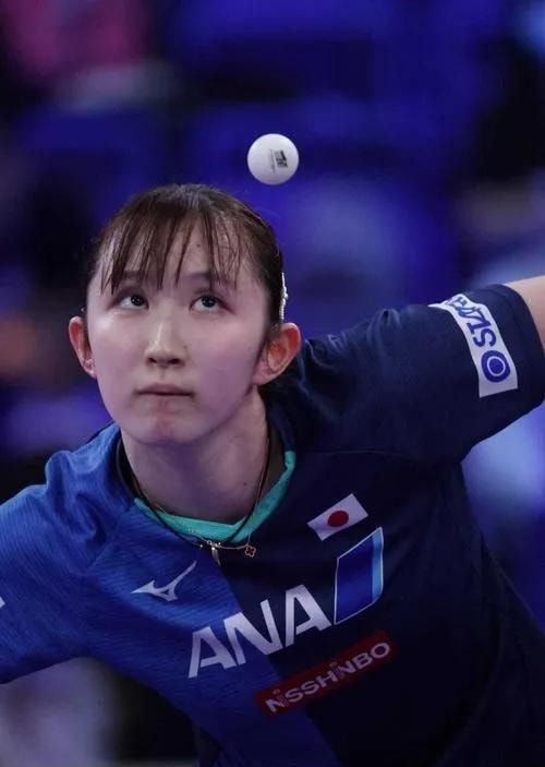 周最佳称号 周最佳称号