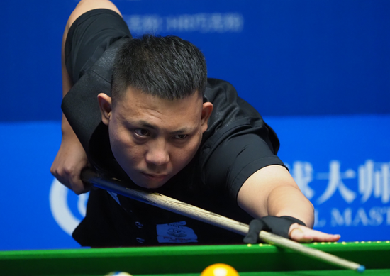 也让我们不 也让我们不