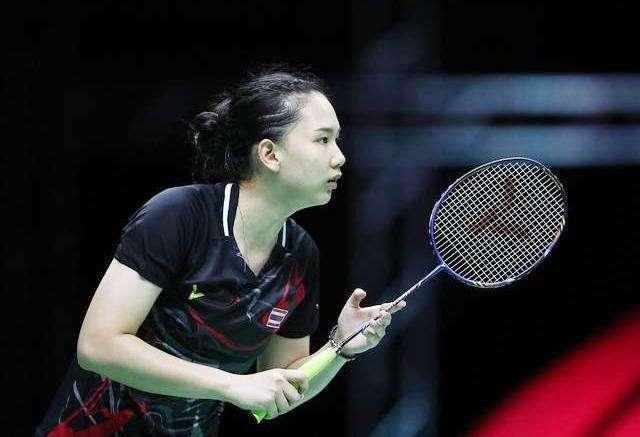 却因心态和 却因心态和