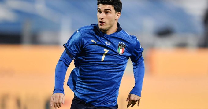 球命中率 球命中率