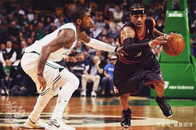 皇家马德里 皇家马德里