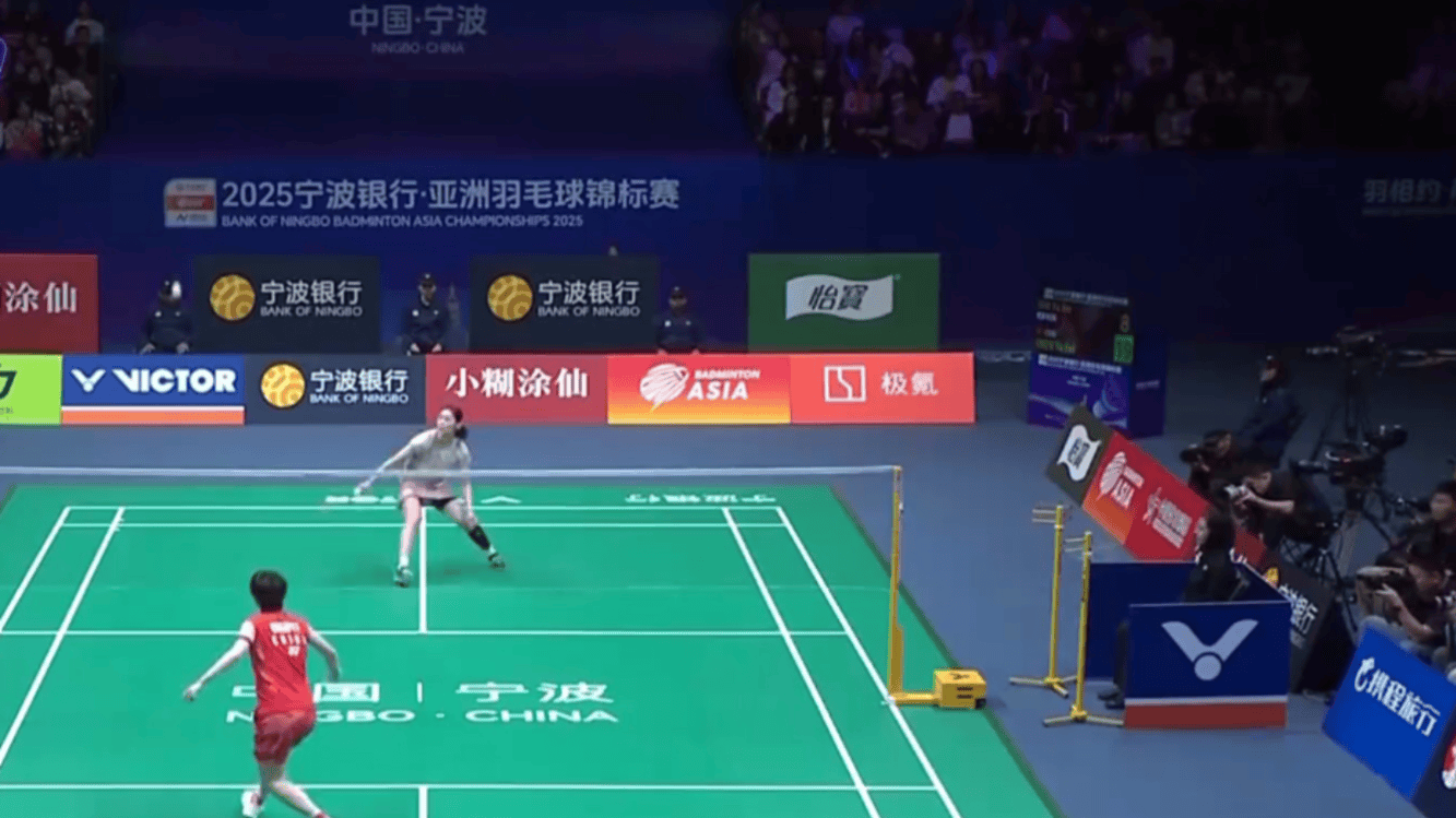 莫德里奇还 莫德里奇还