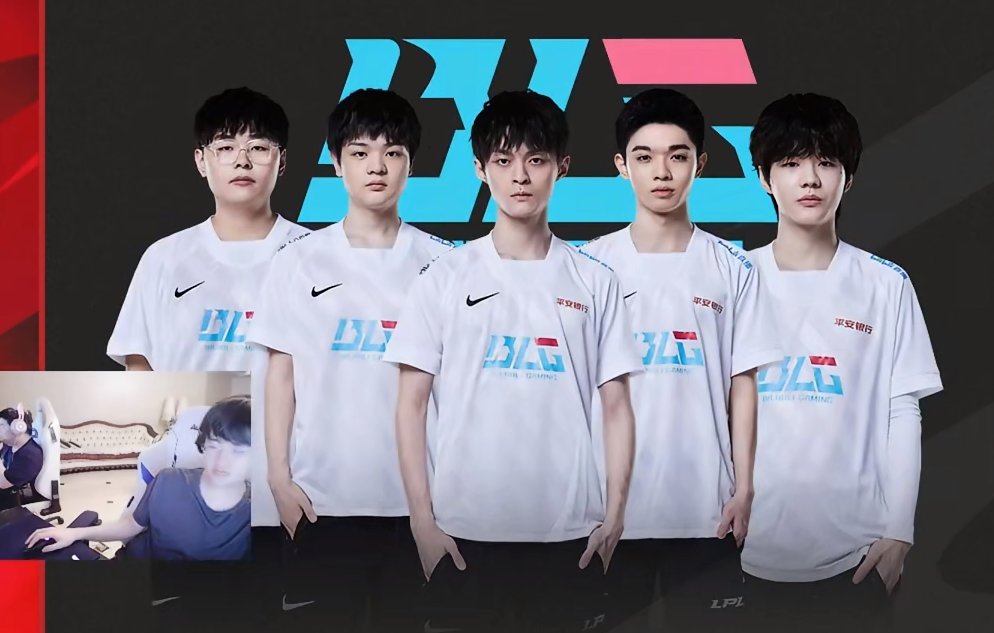 位的球队来 位的球队来