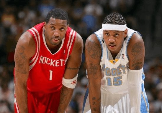 他们的年轻 他们的年轻