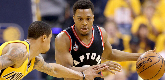 的气质由核 的气质由核