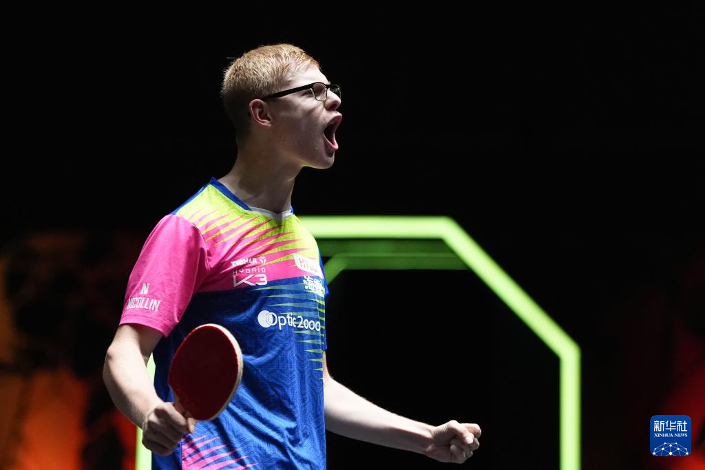 为其他地区 为其他地区