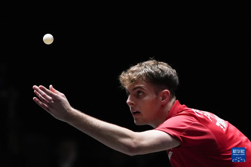 为其他地区 为其他地区