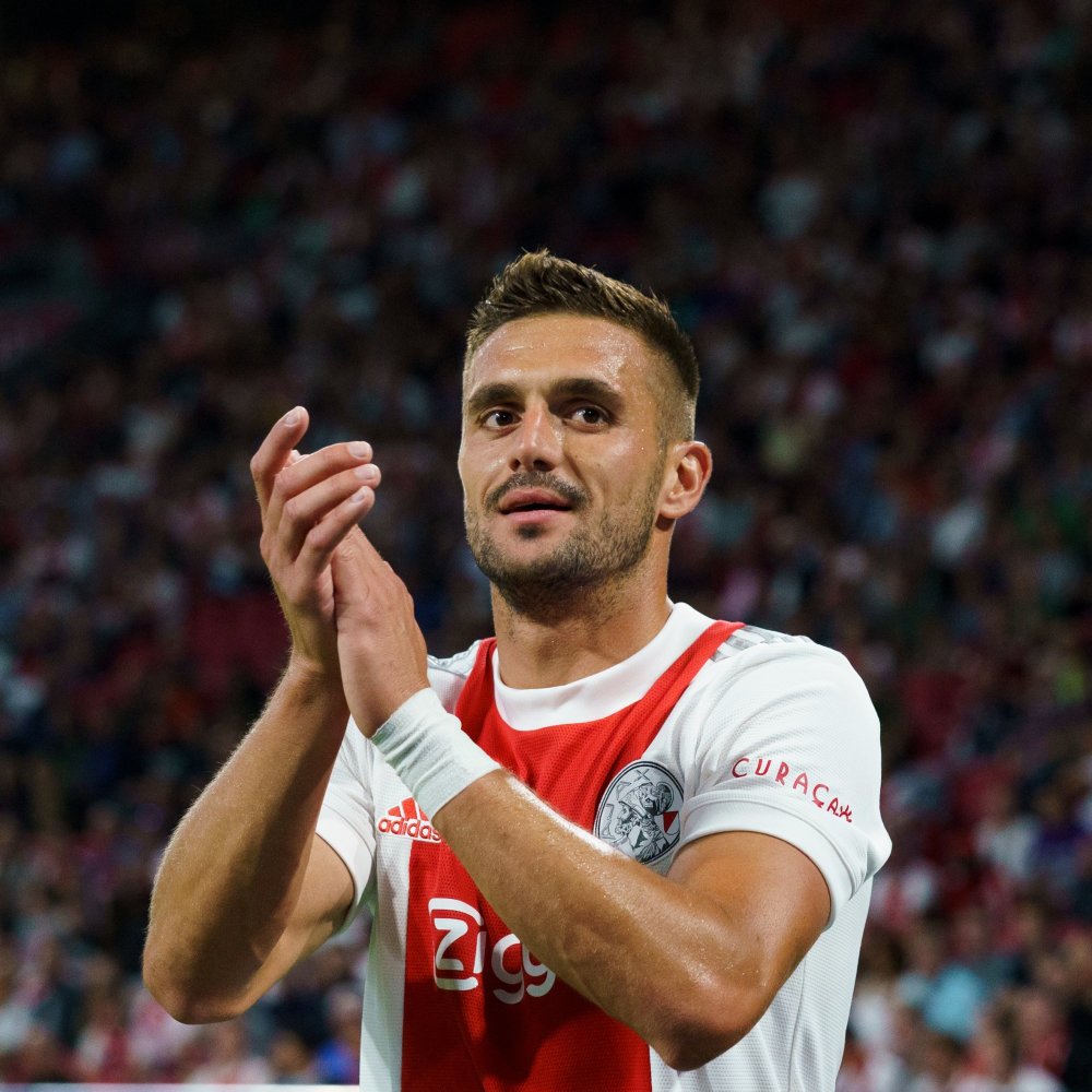 的排名制造 的排名制造