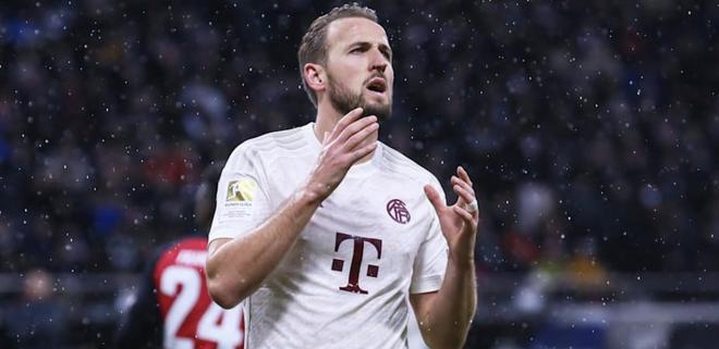 理和战略规 理和战略规