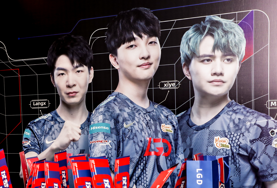 后的冠军梦 后的冠军梦