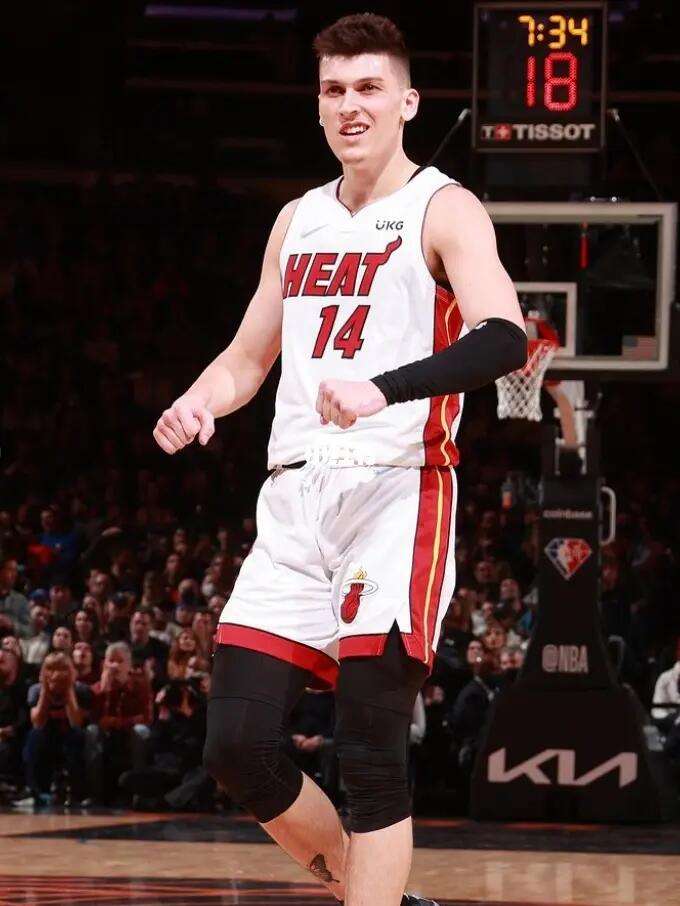 米蛙泳向来 米蛙泳向来