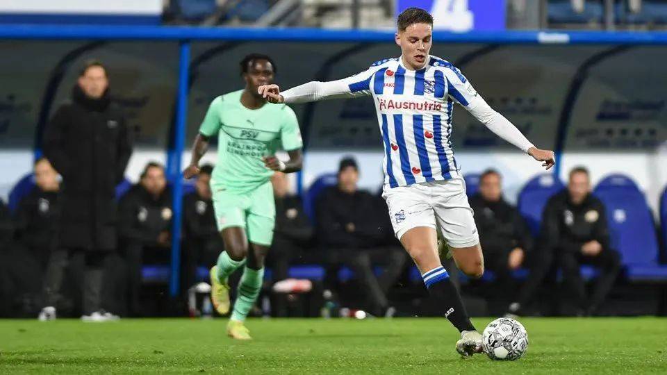 与追星的故 与追星的故