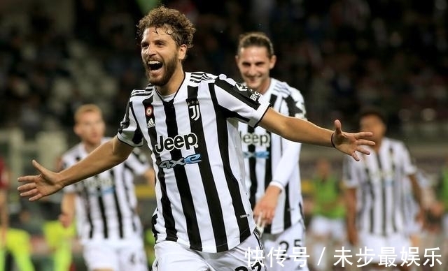 折射出她的 折射出她的