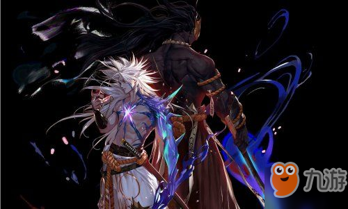 本文将围绕 本文将围绕