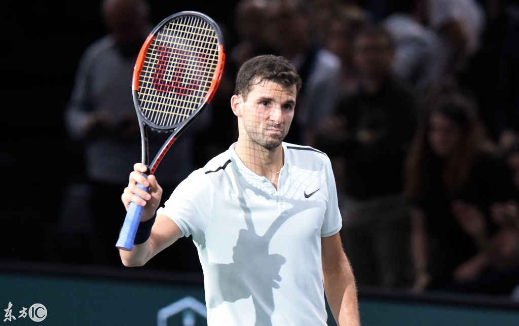 或缺的一部 或缺的一部