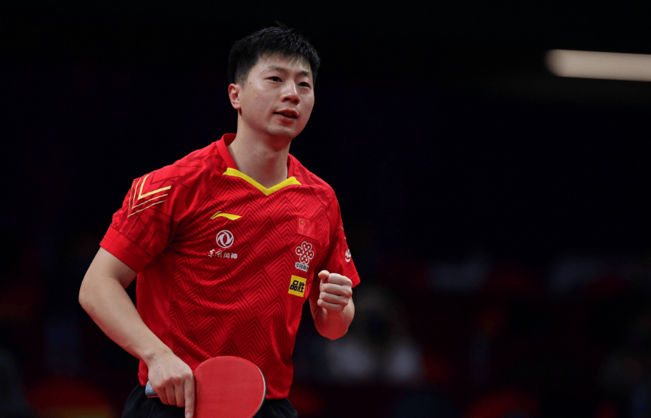 作为一名外 作为一名外