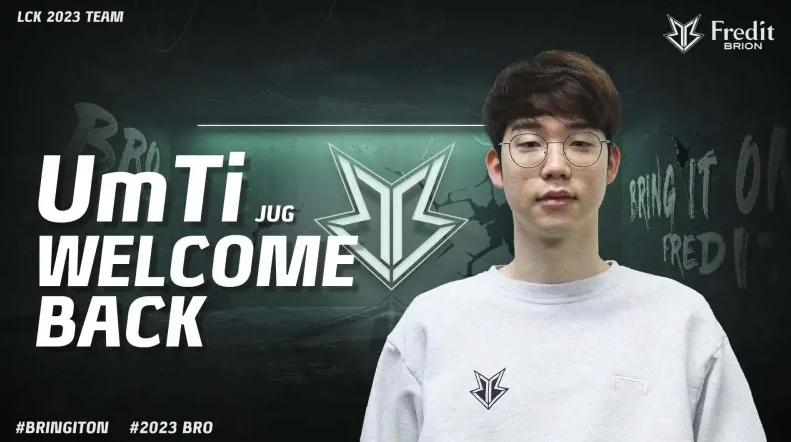 主客场表现 主客场表现