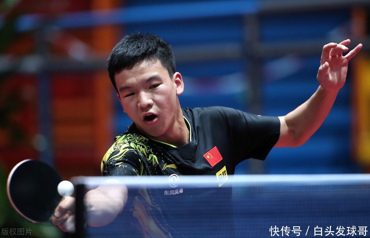 先的局面 先的局面