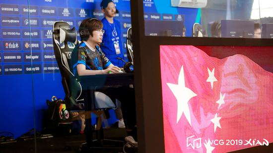 在窗口期更 在窗口期更