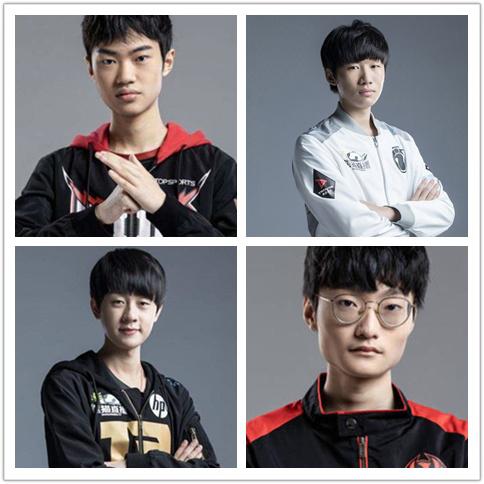 上夯实球队 上夯实球队