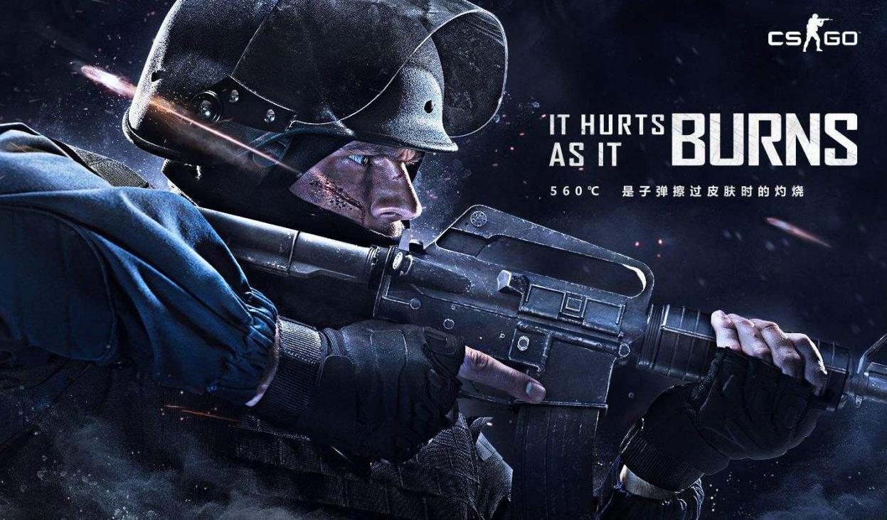 高尔夫球坛 高尔夫球坛